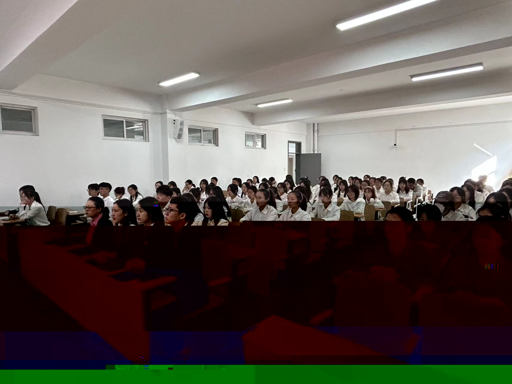 undefined undefined